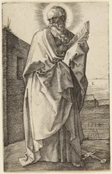 Sint-Paulus