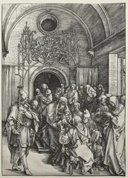 De Besnijdenis