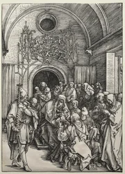 De Besnijdenis
