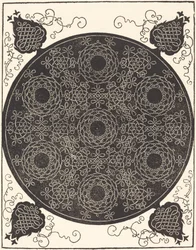 De Vierde Knoop