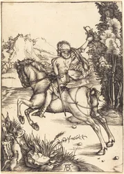 De Kleine Koerier