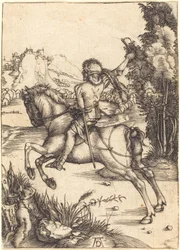 De Kleine Koerier