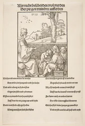 De Schoolmeester