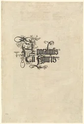 Titelpagina