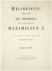 Titelpagina