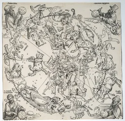Onbekend schilderij