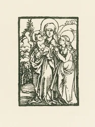 Sint Anne