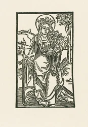 Sint-Katelijne