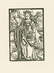 Sint-Katelijne