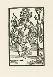 Sint Christoffel