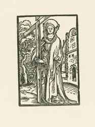 Sint-Helena