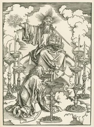 Johannes