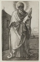 St. Paulus