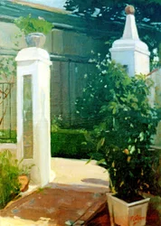 Museo Benlliure