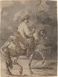 De Poolse Ruiter