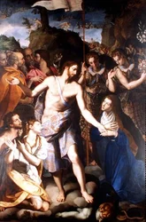 Christus