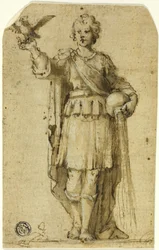 Sint Florian