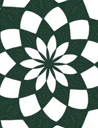 #10, 2019