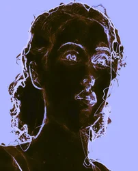 Aurora (nacht)