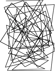 Bos