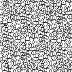 Nano, 2017