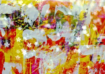 Lucht, 2019
