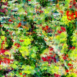 Lente