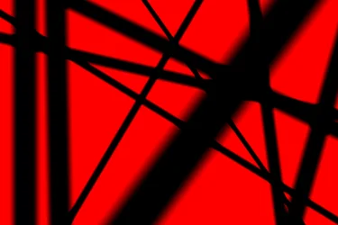 Snaren #1, 2017