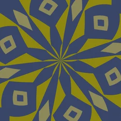 Zonder titel, 2019