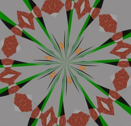 Zonder titel