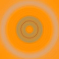 Zonder titel, 2019