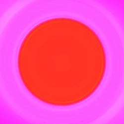 Zonder titel, 2019