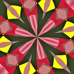 Zonder titel