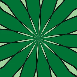 Arabesk #28