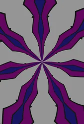 Arabesk #33