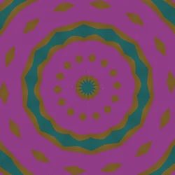 arabesk #50
