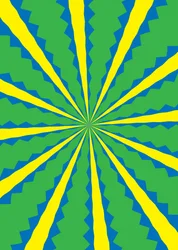 arabesk #5, 2019