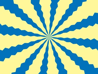 arabesk #7