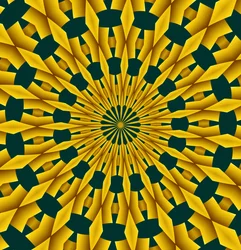 arabesk II, 2019