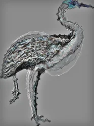 Vogel I