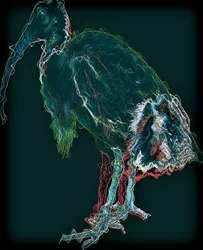 vogel II