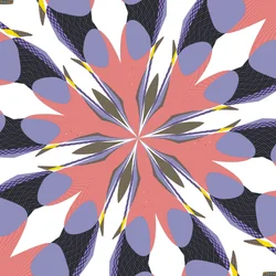Klavertje (versie), 2019
