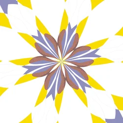 Korenbloem