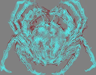 Krab