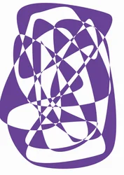 Donkerblauw, 2018