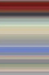 Donkere lucht, 2017
