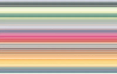 Decoratieve Achtergrond II