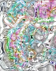 Etude II
