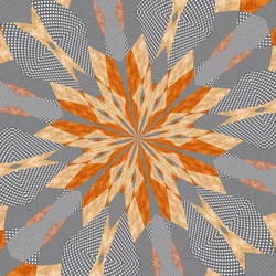 bloemen;64