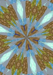 bloemen;65